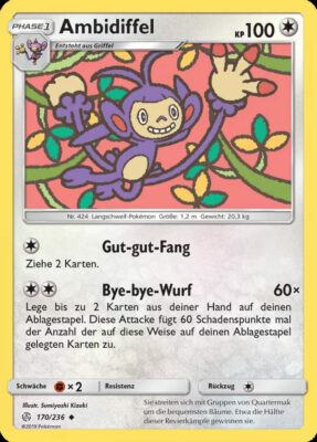 Ambidiffel-170-Welten-im-Wandel_Pokémon-Karte