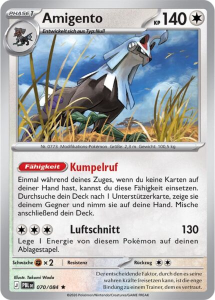 Amigento-070-084-PBL-DE-Dunkelnacht-Pokémon-Karte-Deutsch
