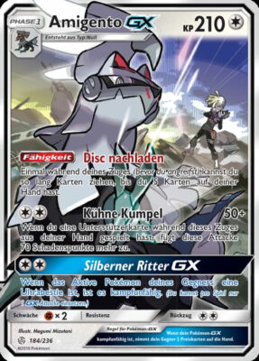 Amigento-GX-184-Welten-im-Wandel_Pokémon-Karte