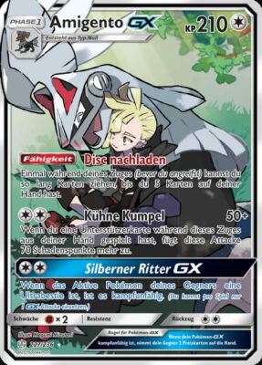 Amigento-GX-227-Welten-im-Wandel_Pokémon-Karte