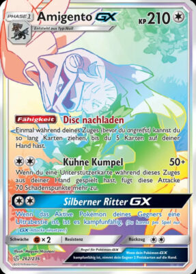 Amigento-GX-262-Welten-im-Wandel_Pokémon-Karte