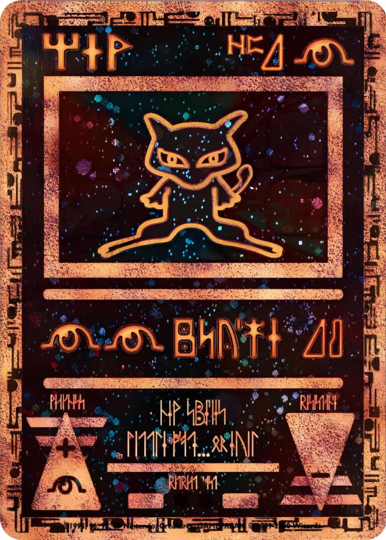 Ancient-Mew-2000-Movie-Promo-Pokemon-Karte-TCG