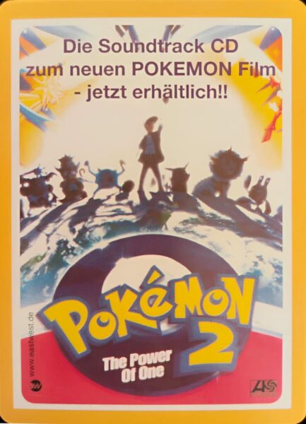 Ancient-Mew-Insert-Beikarte-Deutsch-1