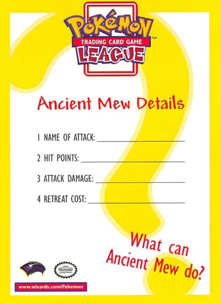 Ancient-Mew-Insert-Beikarte-Englisch-1