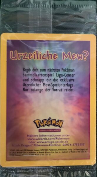 Ancient-Mew-OVP-Pack-Booster-Deutsch-1