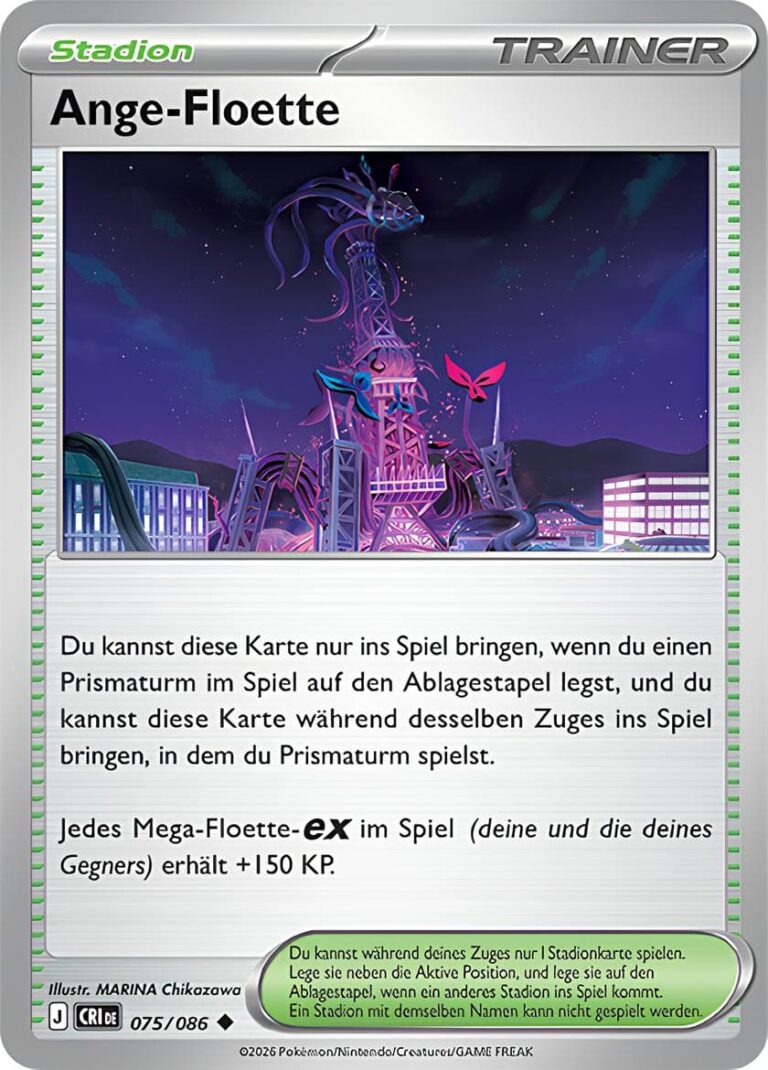 Ange-Floette-075-086-Wachsendes-Chaos-Pokémon-Karte-Deutsch