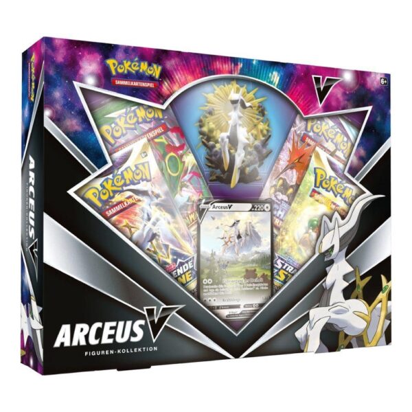 Arceus-V_Figuren-Kollektion-Box_Pokémon