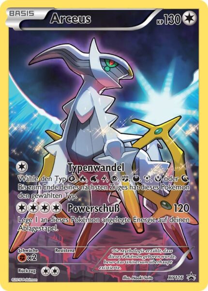 Arceus-XY116_Full-Art_Black-Star-Promo_Pokémon-Karte