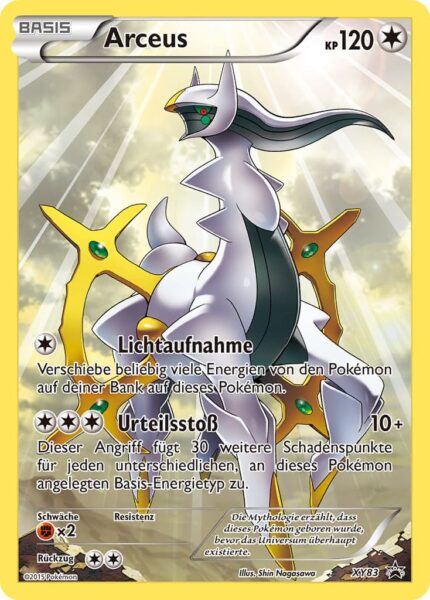 Arceus-XY83_Full-Art_Black-Star-Promo_Pokémon-Karte