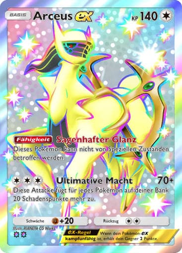 Arceus-ex-328-226-B1-Mega-Aufstieg-Pokémon-Karte-Deutsch