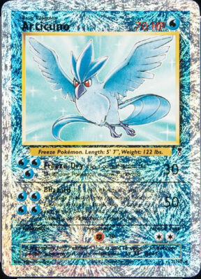 Articuno_Arktos_2-110_Legendary-Collection-Reverse-Holo_Pokémon-Karte