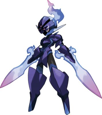 Azugladis-Bild-Illustration_Zeichnung