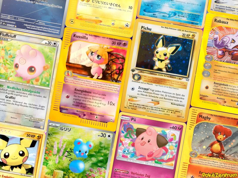 Baby-Pokémon-Karten-Galerie-Guide-Kartenliste-TCG-Sammelkartenspiel-2026