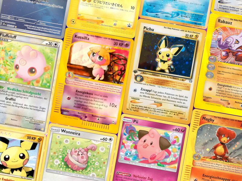 Baby-Pokémon-Karten-Liste-Galerie-Guide-TCG-Sammelkartenspiel-2025-1