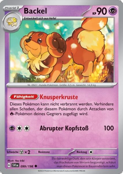 Backel_099_SV1DE_Karmesin-Purpur_Basis-Set_Pokémon-Karte