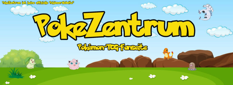 alle-aktuellen-pok-mon-kartenlisten-pokezentrum