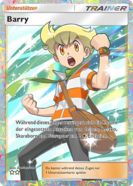 Barry-089-075-A2a-Licht-des-Triumphs-Pokémon-TCG-Sammelkartenspiel-Pocket-Full-Art-Karte