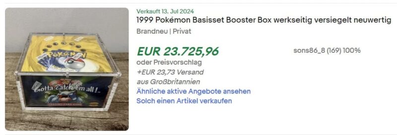 Base-Set-Unlimited-Display-Top-Verkäufe-die-wertvollsten-Pokémon-Karten-des-Monats-Juni-2024