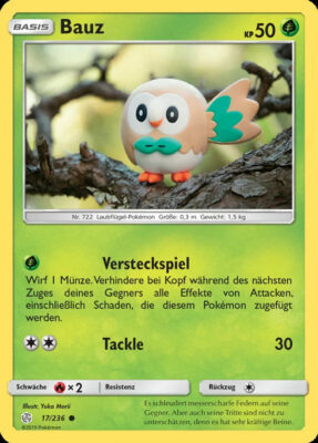 Bauz-017-Welten-im-Wandel_Pokémon-Karte