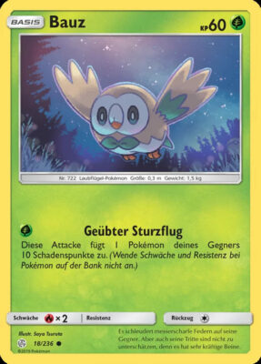 Bauz-018-Welten-im-Wandel_Pokémon-Karte