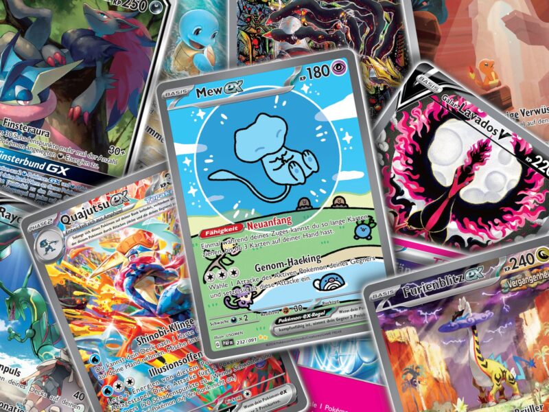 Beliebte-Pokémon-Karten-Preise-Wert-Steigerung-2024-TCG-Sammelkartenspiel