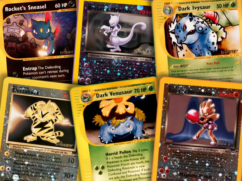 Best-of-Game-Pokémon-Karten-Liste-Guide-Sammler-TCG-Sammelkartenspiel