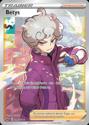 Betys-199-Schwert-Schild-Pokémon-Karte