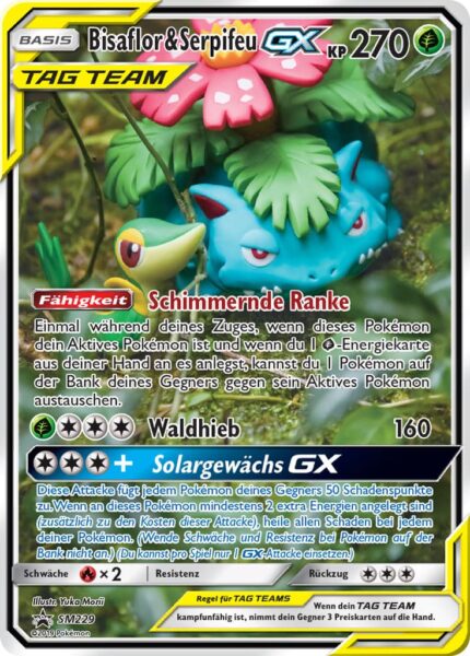 Bisaflor-Serpifeu-GX_TAG-TEAM_SM229_Black_Star_Promo
