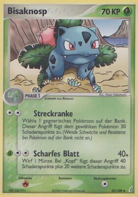 Bisaknosp-35-100-EX-Crystal-Guardians-Pokémon-Karte