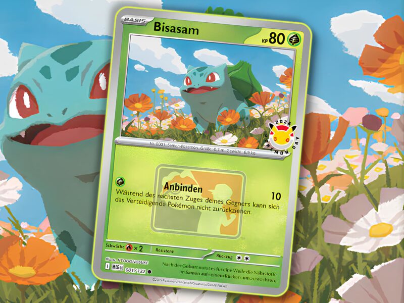 Bisasam-Pokémon-Day-2026-Promo-Play-Pokémon-Karte-Events-enthüllt