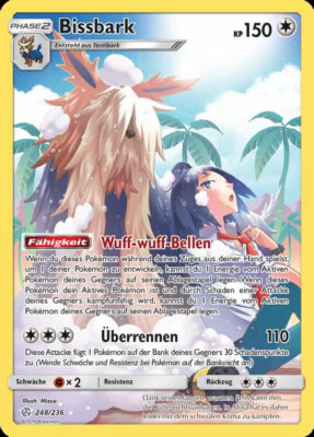Bissbark-248-Welten-im-Wandel_Pokémon-Karte