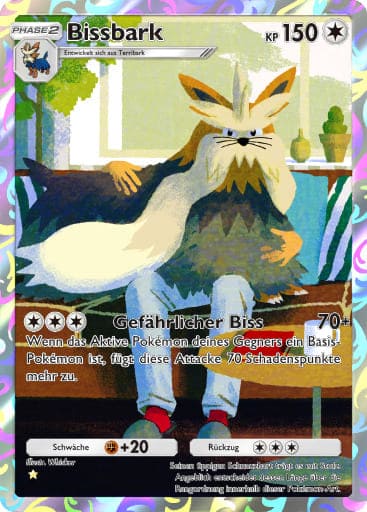 Bissbark-249-226-B1-Mega-Aufstieg-Pokémon-Karte-Deutsch