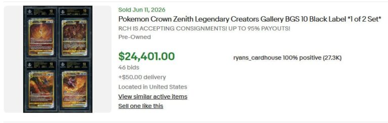 Black-Label-Pokémon-Karten-Rekordpreise-Wert-2026-Arceus-Giratina-Dialga-Palkia-Crown-Zenith