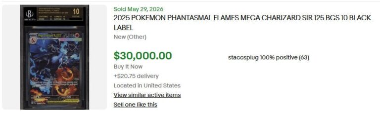 Black-Label-Pokémon-Karten-Rekordpreise-Wert-2026-Mega-Charizard-Glurak-X-ex-125-Phantasmal-Flames-neu-10