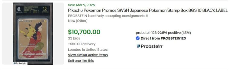 Black-Label-Pokémon-Karten-Rekordpreise-Wert-2026-Pikachu-Stamp-Box-Promo