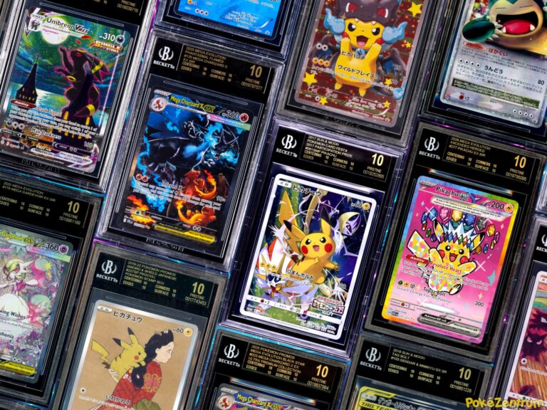 Black-Label-Pokémon-Karten-Rekordpreise-Wert-2026-Rangliste-TCG-Sammelkartenspiel
