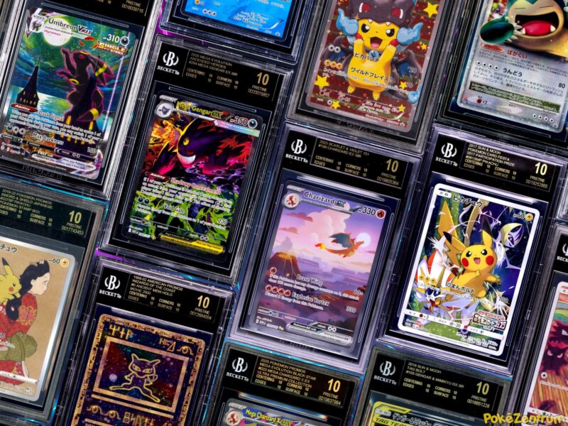 Black-Label-Pokémon-Karten-Rekordpreise-Wert-2026-Rangliste-TCG-Sammelkartenspiel-neu-1