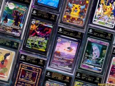 Black-Label-Pokémon-Karten-Rekordpreise-Wert-2026-Rangliste-TCG-Sammelkartenspiel-neu-2