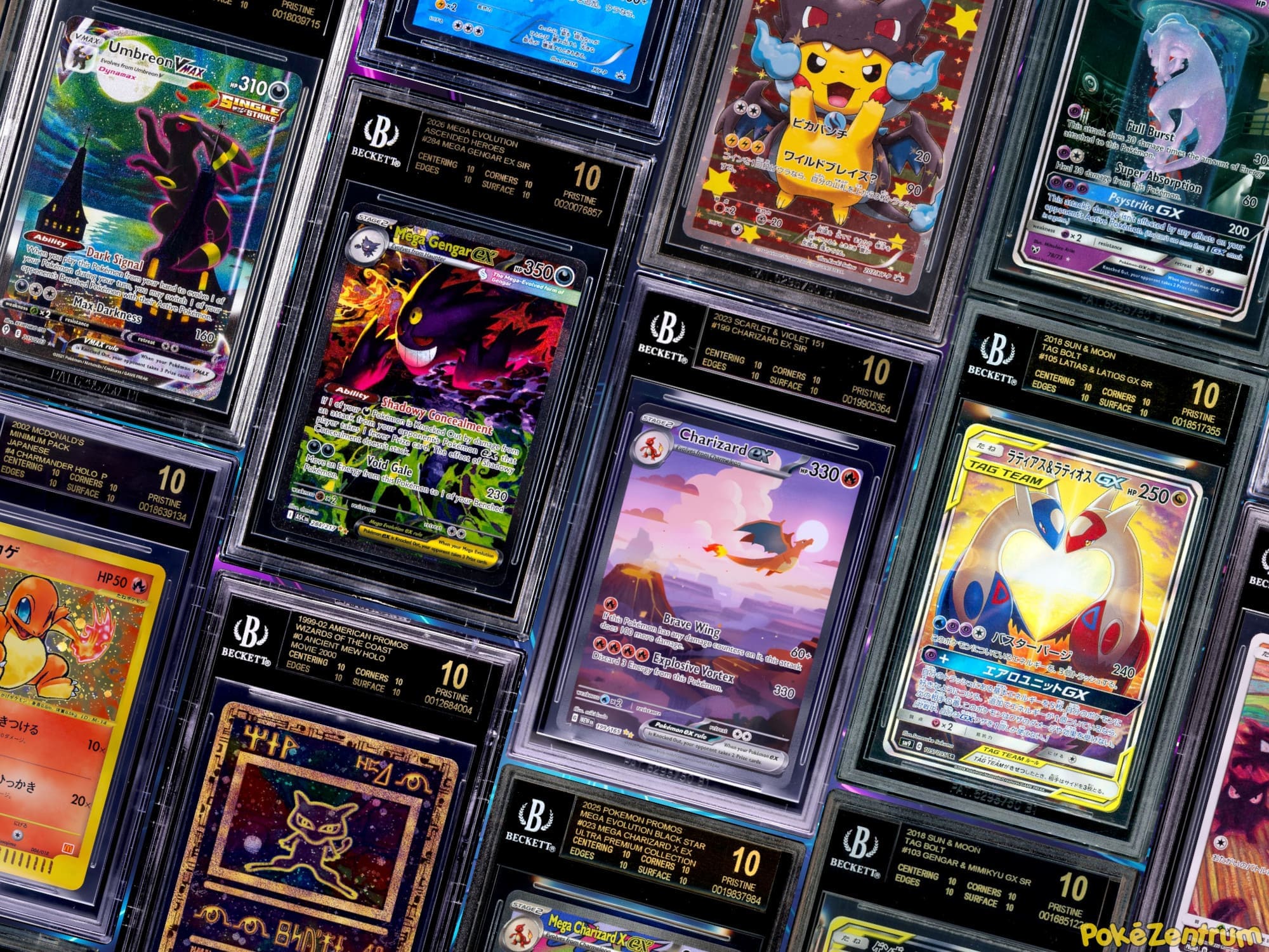 Black-Label-Pokémon-Karten-Rekordpreise-Wert-2026-Rangliste-TCG-Sammelkartenspiel-neu-3