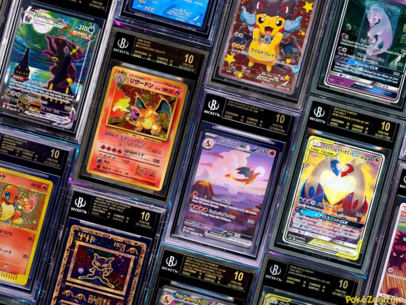 Black-Label-Pokémon-Karten-Rekordpreise-Wert-2026-Rangliste-TCG-Sammelkartenspiel-neu-4