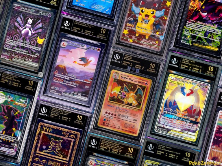 Black-Label-Pokémon-Karten-Rekordpreise-Wert-2026-Rangliste-TCG-Sammelkartenspiel-neu-5