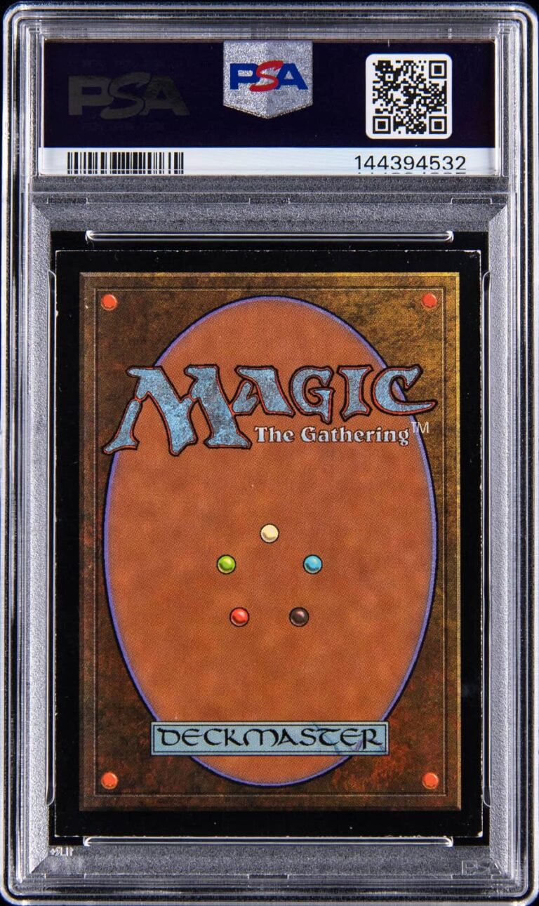 Blastoise-Turtok-1998-MTG-Back-Test-Print-PSA-Authentic-Pokémon-Karte-1