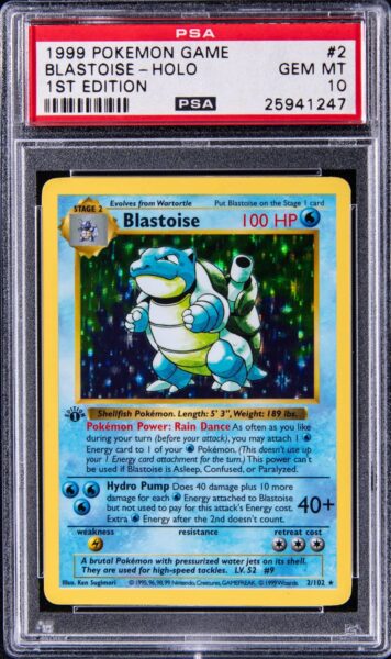Blastoise_2-102_1st-Edition-Base-Set-Pokémon-Karte_PSA-10