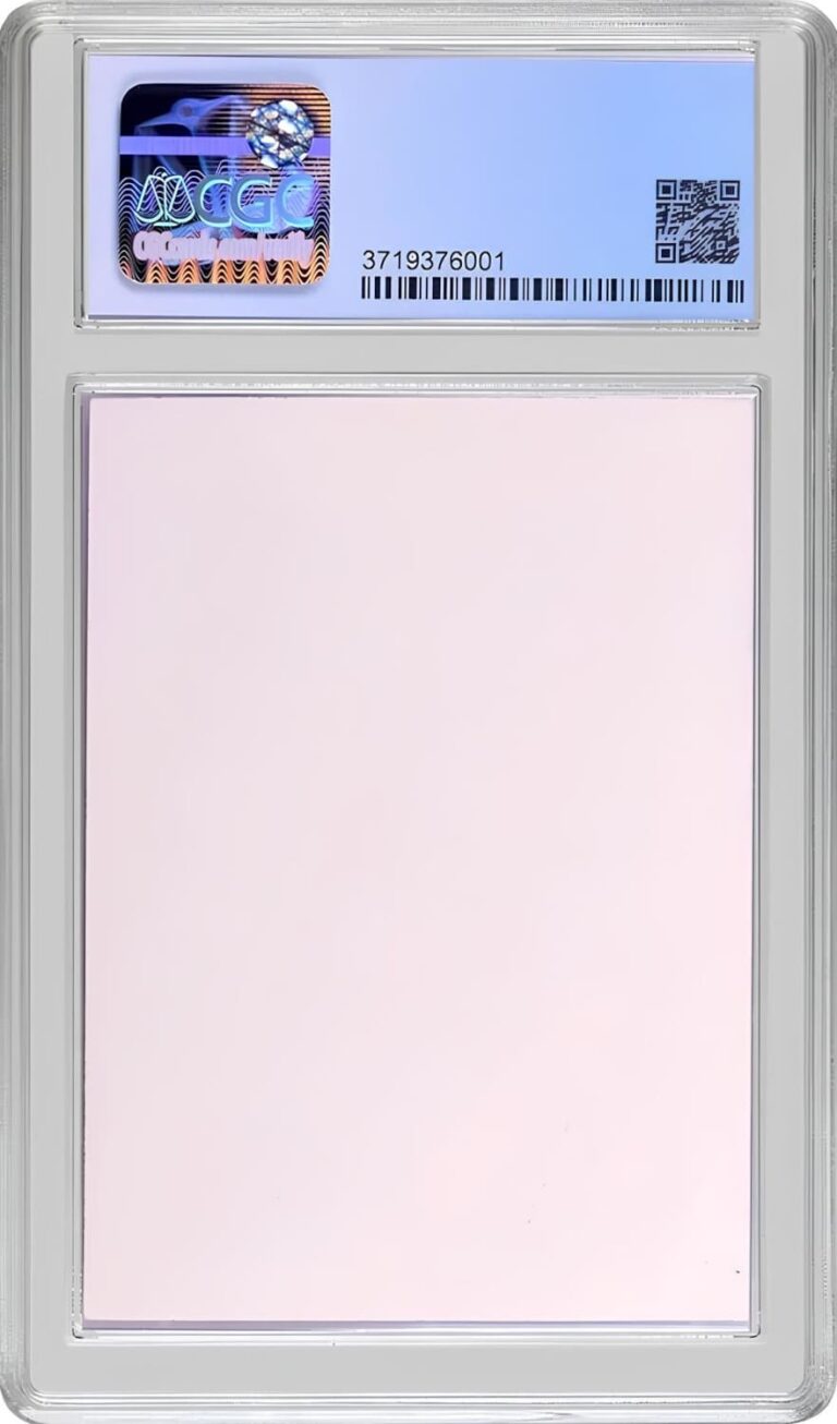 Blastoise_Turtok_009-165R_Holo-Test-Print_Pokémon-Karte_Back
