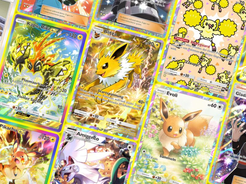 Blitza-Deck-Pokémon-TCG-Sammelkartenspiel-Pocket-Liste-Anleitung-Strategie-Guide-2025