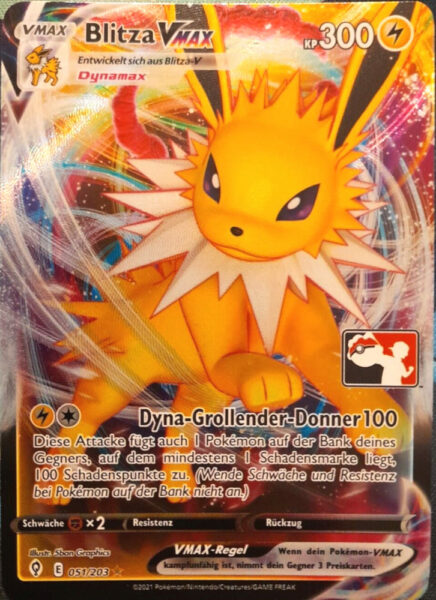 Blitza-VMAX-051-203-Pokémon-Karte-Preispack-Serie-1-Stempel