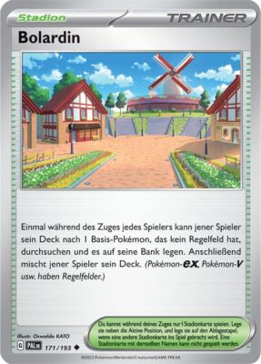 Bolardin_171-193_Entwicklungen-in-Paldea_Pokémon-Karte