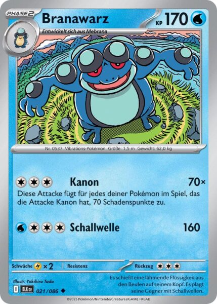 Branawarz-021-086-BLK-DE-Schwarze-Blitze-Pokémon-Karte-Karmesin-Purpur-Deutsch