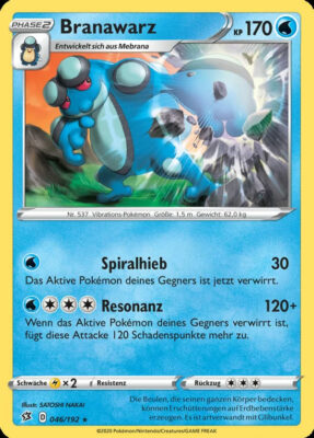 Branawarz-046-Clash-der-Rebellen-Pokémon-Karte