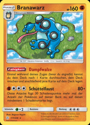 Branawarz-117-Welten-im-Wandel_Pokémon-Karte